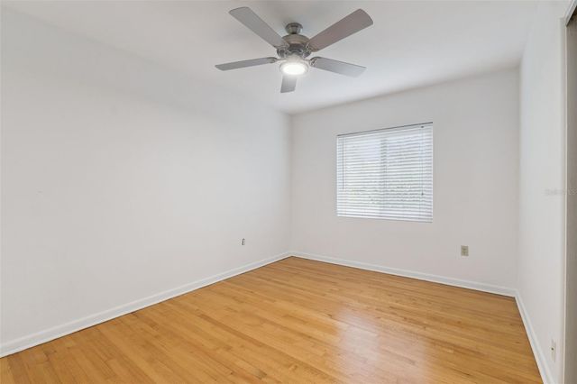 1742 GAY DRIVE, Orlando, FL 32803