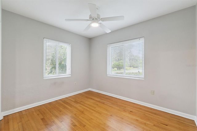 1742 GAY DRIVE, Orlando, FL 32803