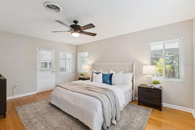 1742 GAY DRIVE, Orlando, FL 32803