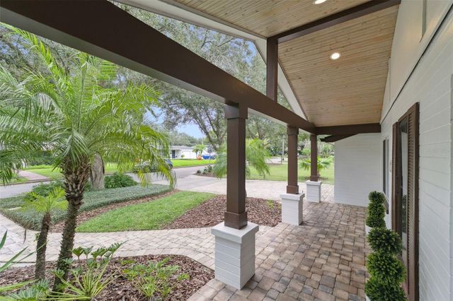 1742 GAY DRIVE, Orlando, FL 32803