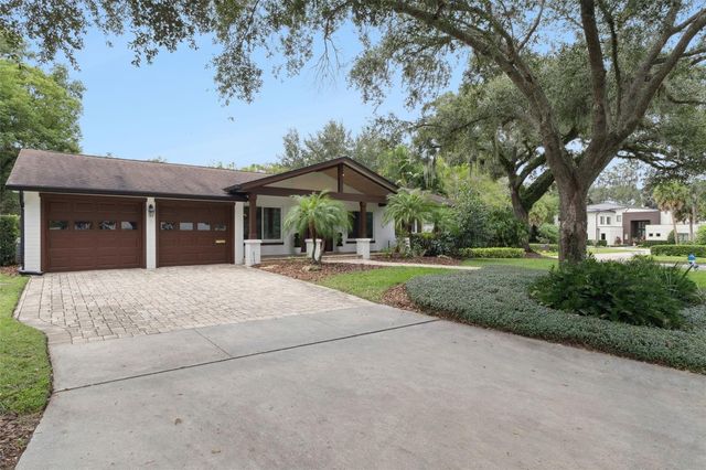 1742 GAY DRIVE, Orlando, FL 32803