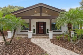 1742 GAY DRIVE, Orlando, FL 32803