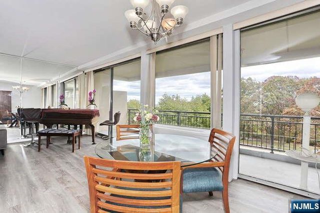 2 Horizon Road 404, Fort Lee, NJ 07024