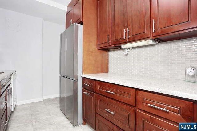 2 Horizon Road 404, Fort Lee, NJ 07024