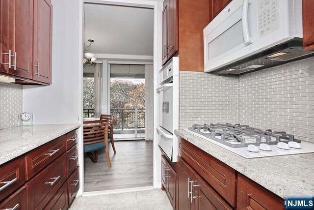2 Horizon Road 404, Fort Lee, NJ 07024
