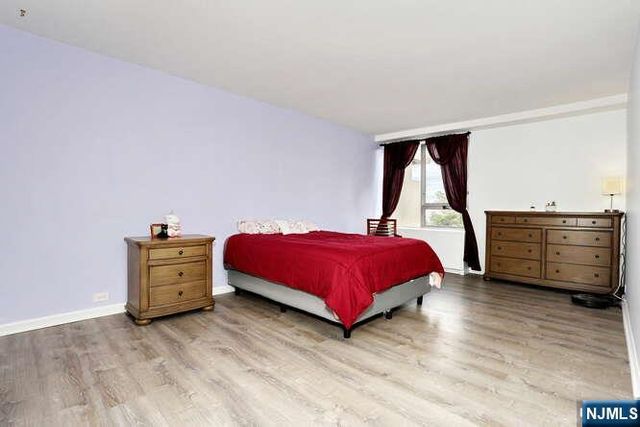 2 Horizon Road 404, Fort Lee, NJ 07024