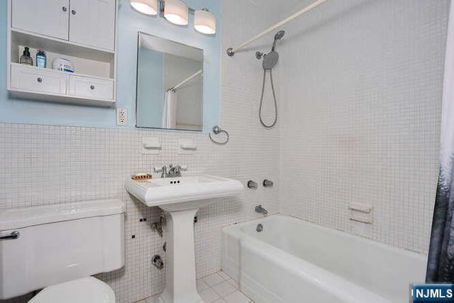 2 Horizon Road 404, Fort Lee, NJ 07024