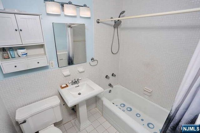 2 Horizon Road 404, Fort Lee, NJ 07024