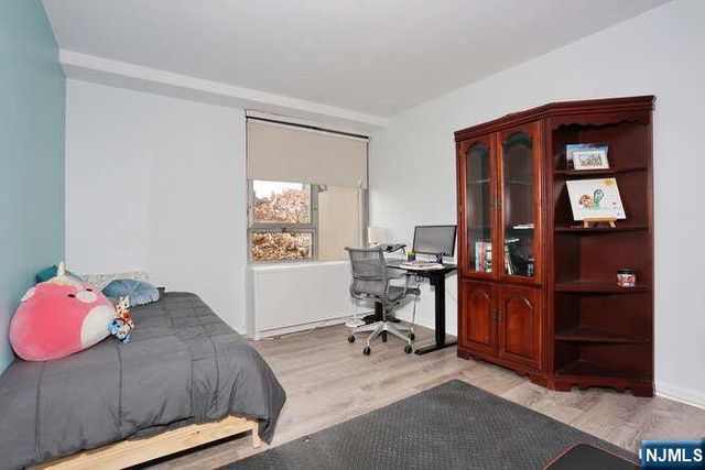 2 Horizon Road 404, Fort Lee, NJ 07024