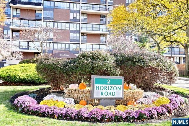 2 Horizon Road 404, Fort Lee, NJ 07024