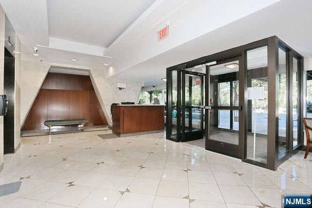 2 Horizon Road 404, Fort Lee, NJ 07024
