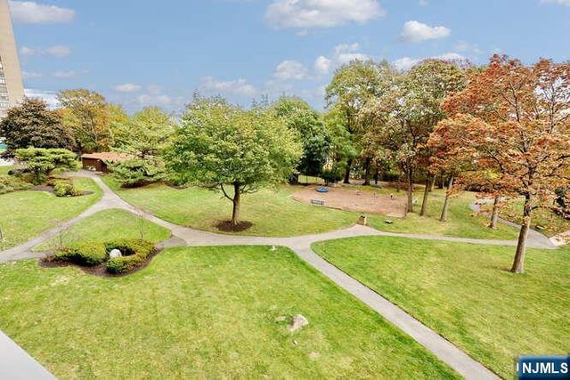2 Horizon Road 404, Fort Lee, NJ 07024