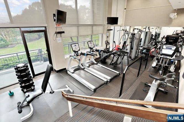 2 Horizon Road 404, Fort Lee, NJ 07024