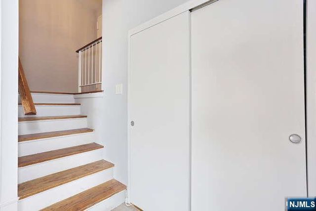 2 Horizon Road 404, Fort Lee, NJ 07024