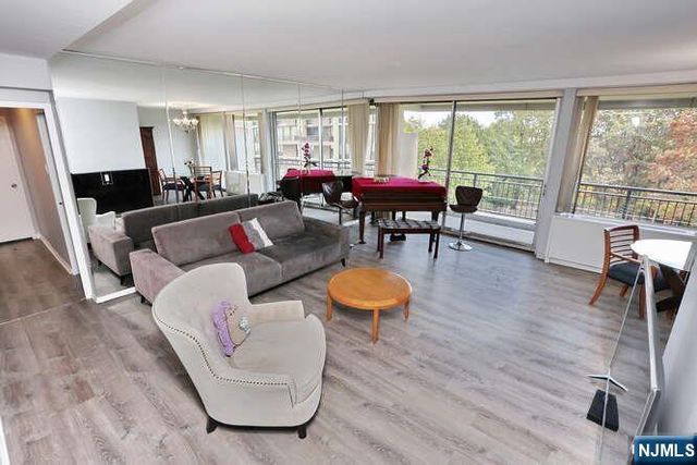 2 Horizon Road 404, Fort Lee, NJ 07024