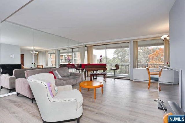 2 Horizon Road 404, Fort Lee, NJ 07024