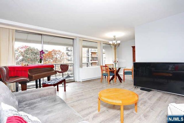2 Horizon Road 404, Fort Lee, NJ 07024