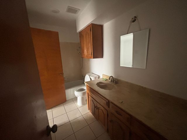 134 Hollie Drive, Red Oak, TX 75154