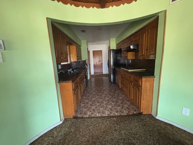 134 Hollie Drive, Red Oak, TX 75154