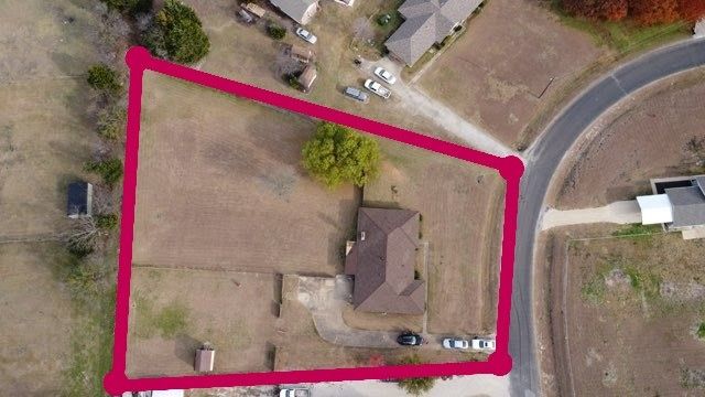 134 Hollie Drive, Red Oak, TX 75154