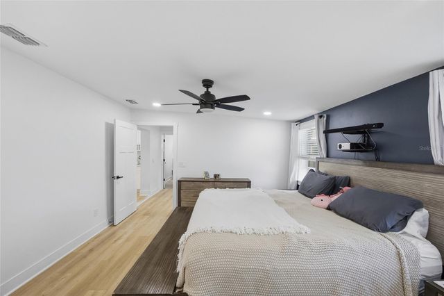 4681 55TH AVENUE N, St Petersburg, FL 33714