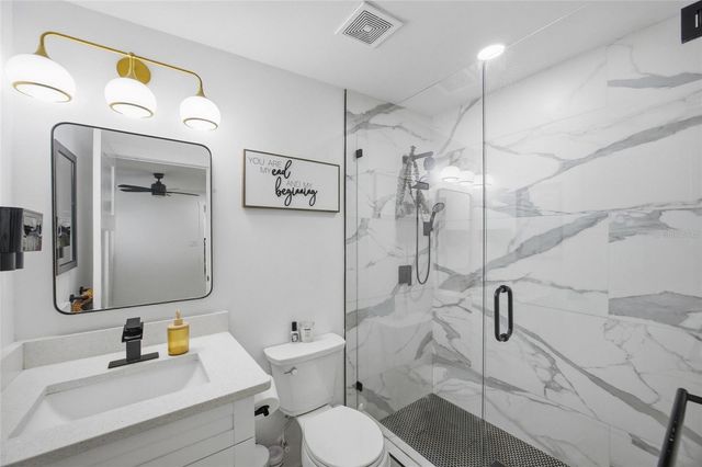 4681 55TH AVENUE N, St Petersburg, FL 33714