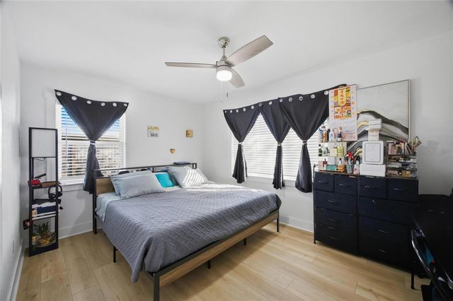 4681 55TH AVENUE N, St Petersburg, FL 33714