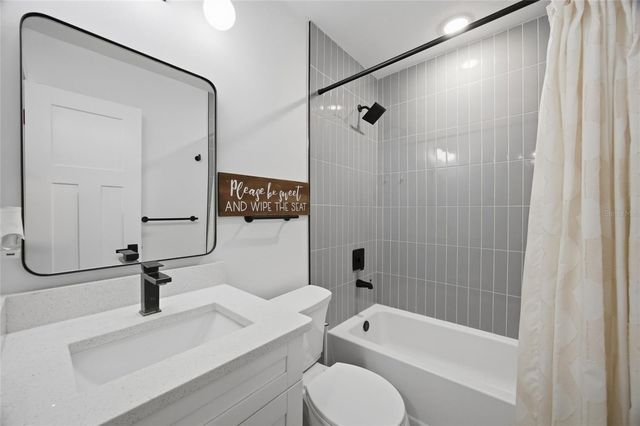 4681 55TH AVENUE N, St Petersburg, FL 33714