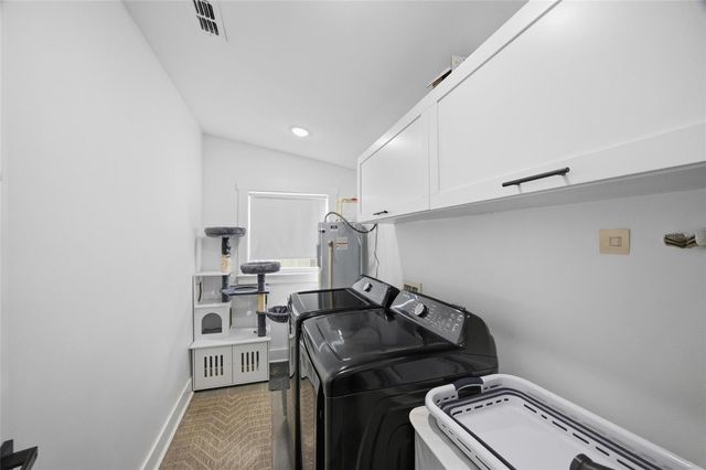 4681 55TH AVENUE N, St Petersburg, FL 33714