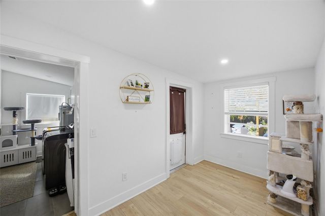 4681 55TH AVENUE N, St Petersburg, FL 33714