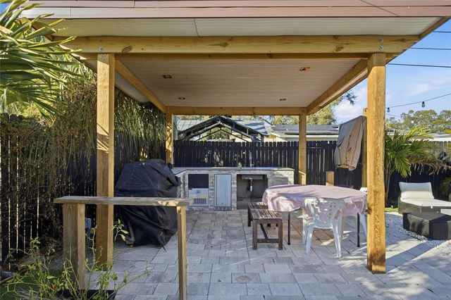 4681 55TH AVENUE N, St Petersburg, FL 33714