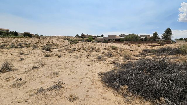 6824 Chapingo Road NE, Rio Rancho, NM 87144