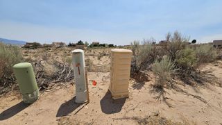 6824 Chapingo Road NE, Rio Rancho, NM 87144