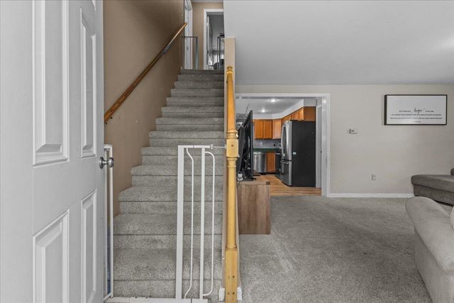 5653 VT Route 7, Ferrisburgh, VT 05456