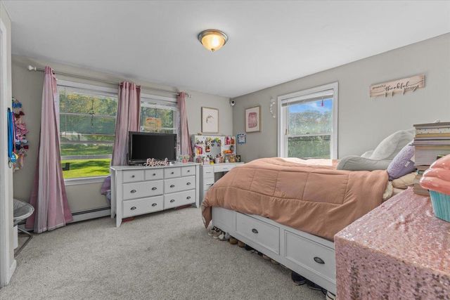 5653 VT Route 7, Ferrisburgh, VT 05456