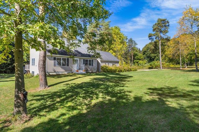 5653 VT Route 7, Ferrisburgh, VT 05456