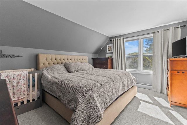 5653 VT Route 7, Ferrisburgh, VT 05456