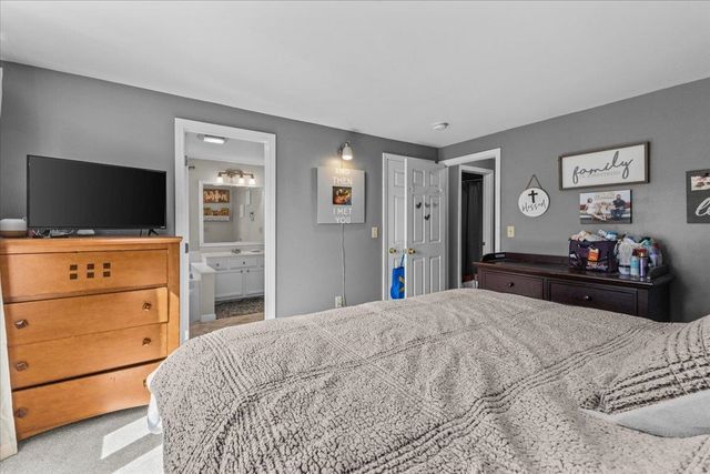 5653 VT Route 7, Ferrisburgh, VT 05456