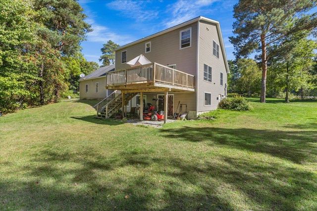 5653 VT Route 7, Ferrisburgh, VT 05456