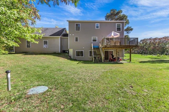 5653 VT Route 7, Ferrisburgh, VT 05456