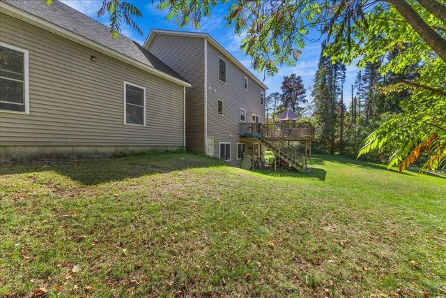 5653 VT Route 7, Ferrisburgh, VT 05456