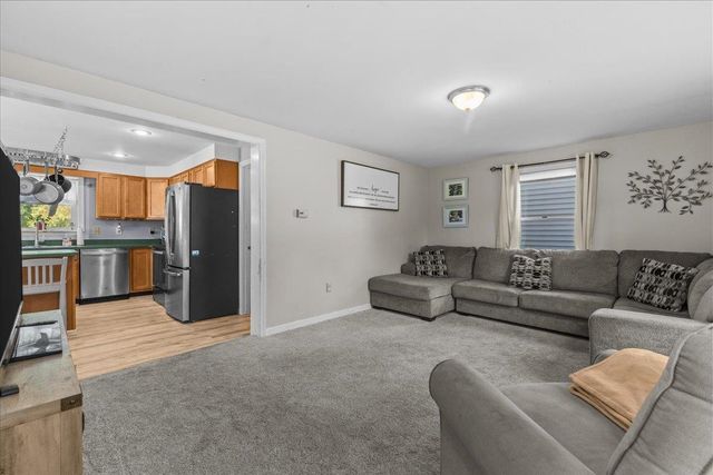 5653 VT Route 7, Ferrisburgh, VT 05456