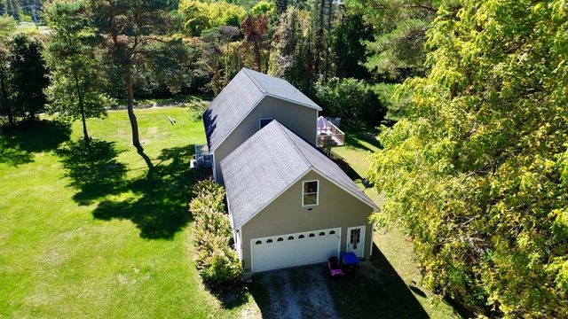 5653 VT Route 7, Ferrisburgh, VT 05456