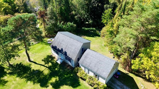 5653 VT Route 7, Ferrisburgh, VT 05456