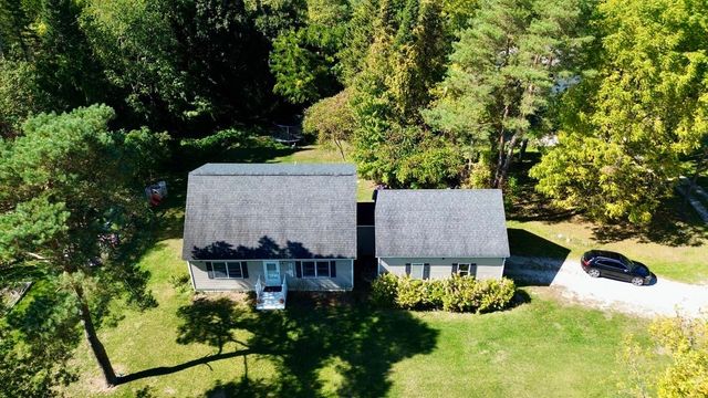 5653 VT Route 7, Ferrisburgh, VT 05456