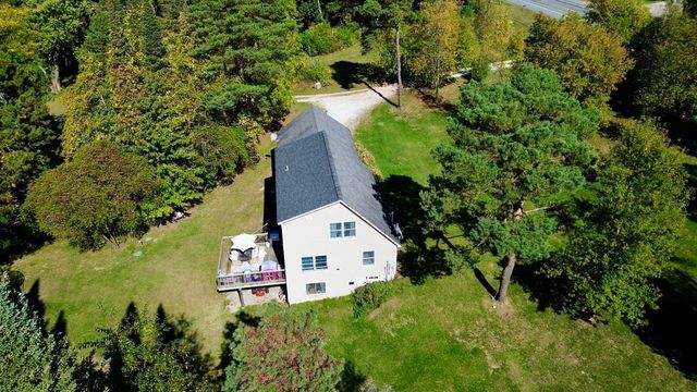 5653 VT Route 7, Ferrisburgh, VT 05456