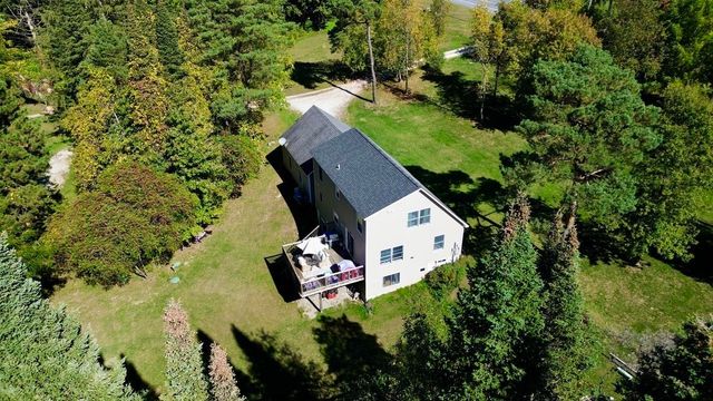 5653 VT Route 7, Ferrisburgh, VT 05456