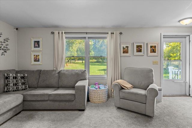 5653 VT Route 7, Ferrisburgh, VT 05456