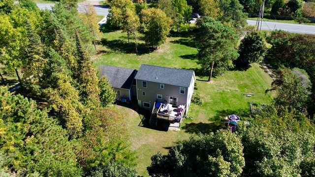 5653 VT Route 7, Ferrisburgh, VT 05456