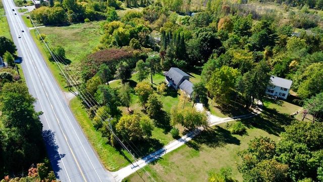 5653 VT Route 7, Ferrisburgh, VT 05456
